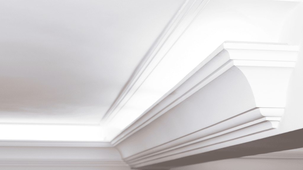 ceiling and cornices melbourne